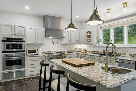 60 Mason Road Milford NH 03055