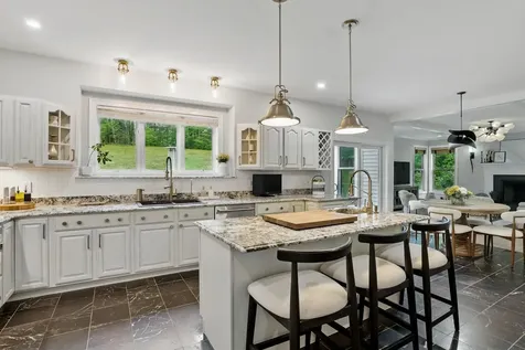 60 Mason Road Milford NH 03055