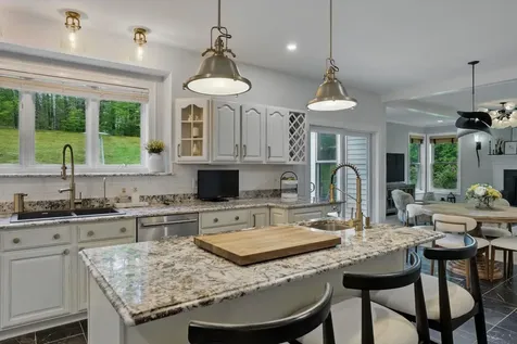 60 Mason Road Milford NH 03055