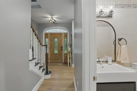 60 Mason Road Milford NH 03055