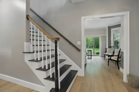 60 Mason Road Milford NH 03055