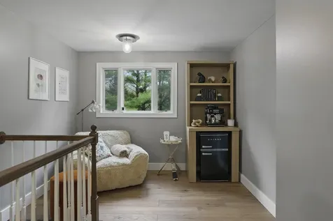 60 Mason Road Milford NH 03055