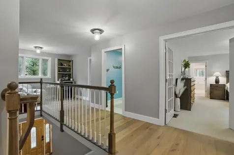 60 Mason Road Milford NH 03055