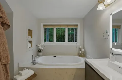 60 Mason Road Milford NH 03055
