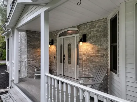 60 Mason Road Milford NH 03055