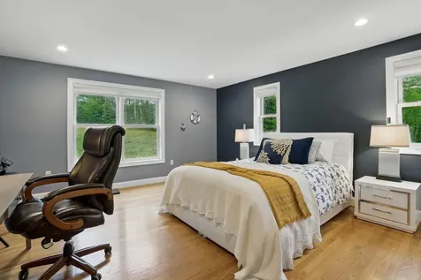 60 Mason Road Milford NH 03055