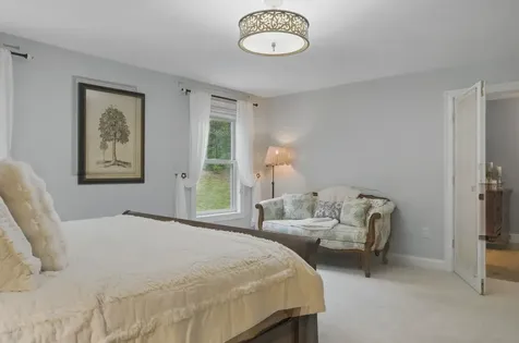 60 Mason Road Milford NH 03055