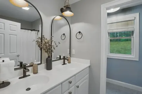 60 Mason Road Milford NH 03055