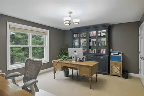 60 Mason Road Milford NH 03055