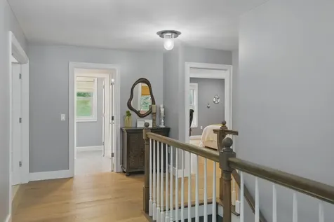 60 Mason Road Milford NH 03055