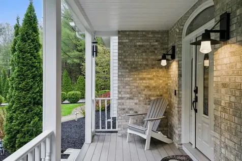60 Mason Road Milford NH 03055