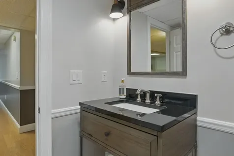 60 Mason Road Milford NH 03055