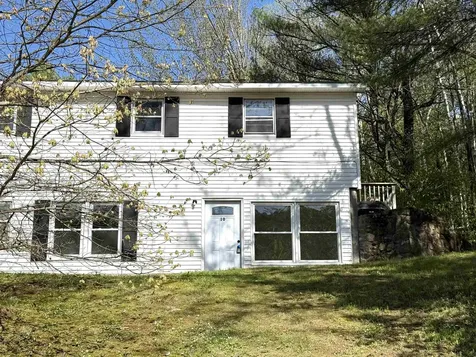 108 Cherry Valley Road Gilford NH 03249