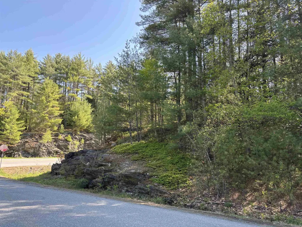 00 E Putney Fallls Road Putney VT 05346