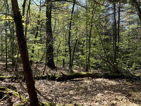 00 E Putney Fallls Road Putney VT 05346
