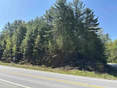 00 E Putney Fallls Road Putney VT 05346