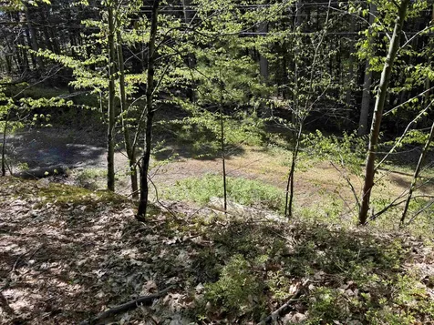 00 E Putney Fallls Road Putney VT 05346