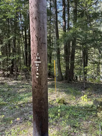 00 E Putney Fallls Road Putney VT 05346