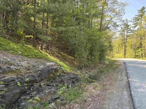 00 E Putney Fallls Road Putney VT 05346