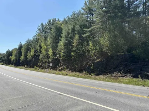 00 E Putney Fallls Road Putney VT 05346
