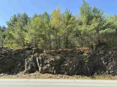 00 E Putney Fallls Road Putney VT 05346