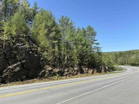 00 E Putney Fallls Road Putney VT 05346