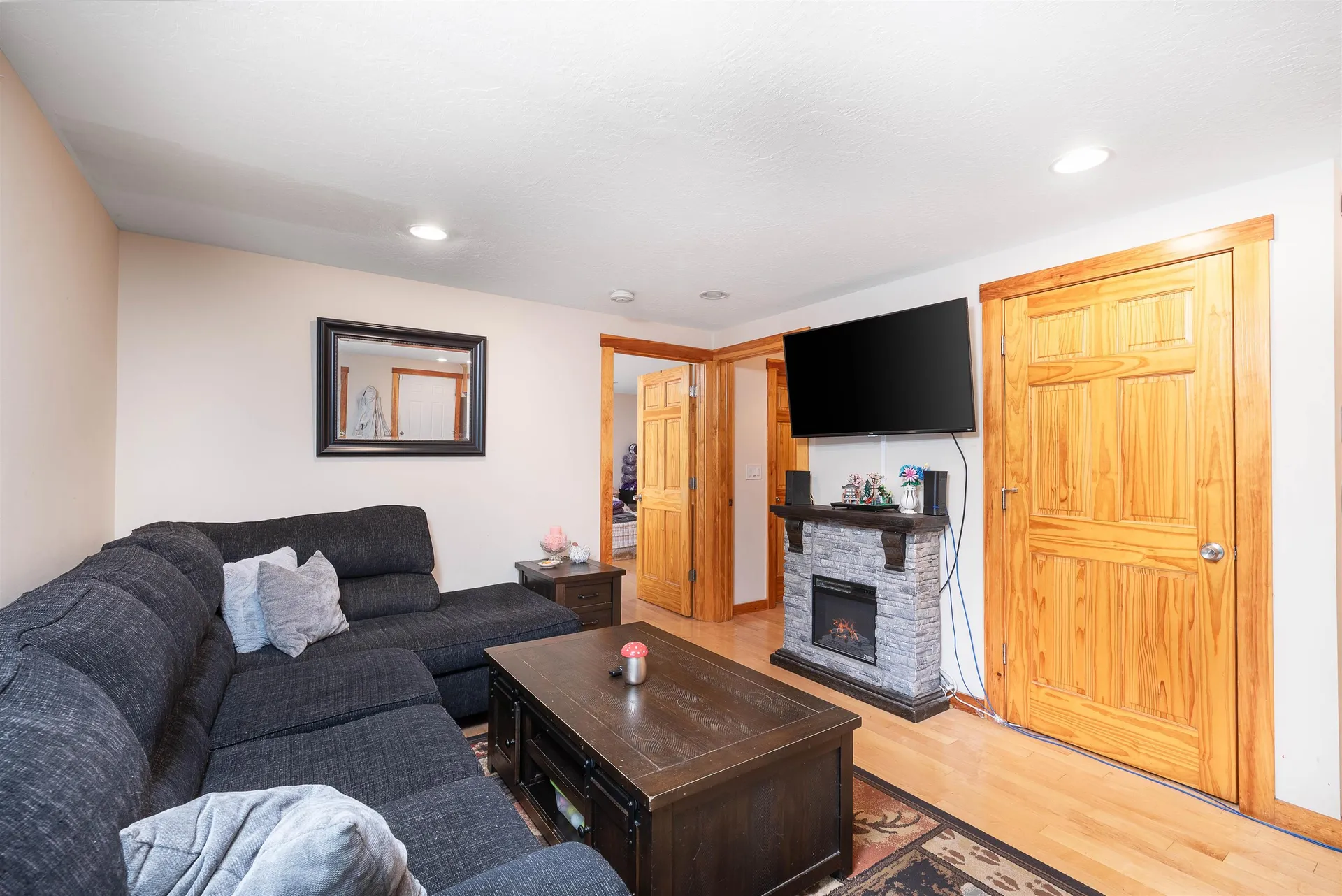 40 Butternut Lane Conway NH 03813