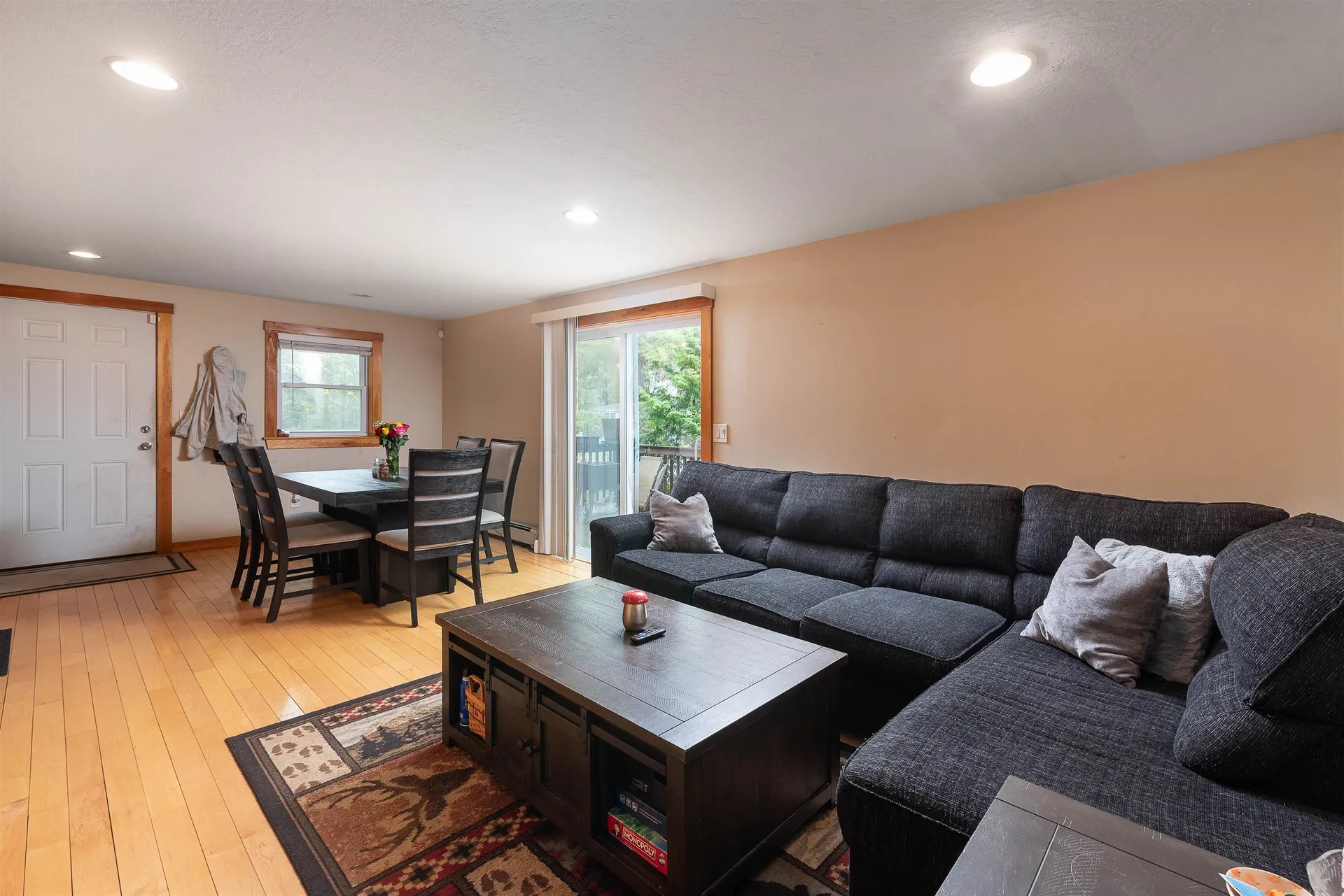 40 Butternut Lane Conway NH 03813