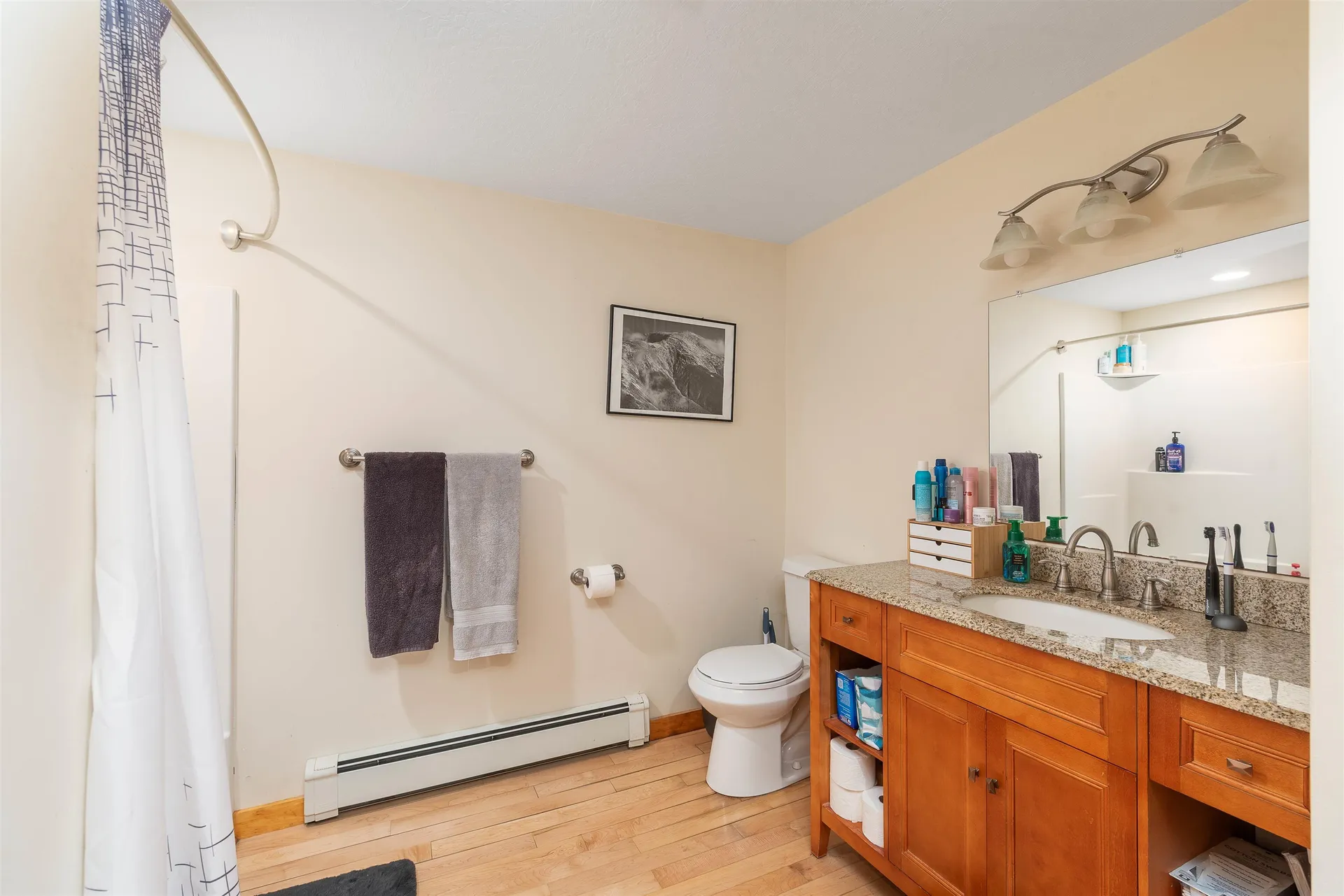 40 Butternut Lane Conway NH 03813