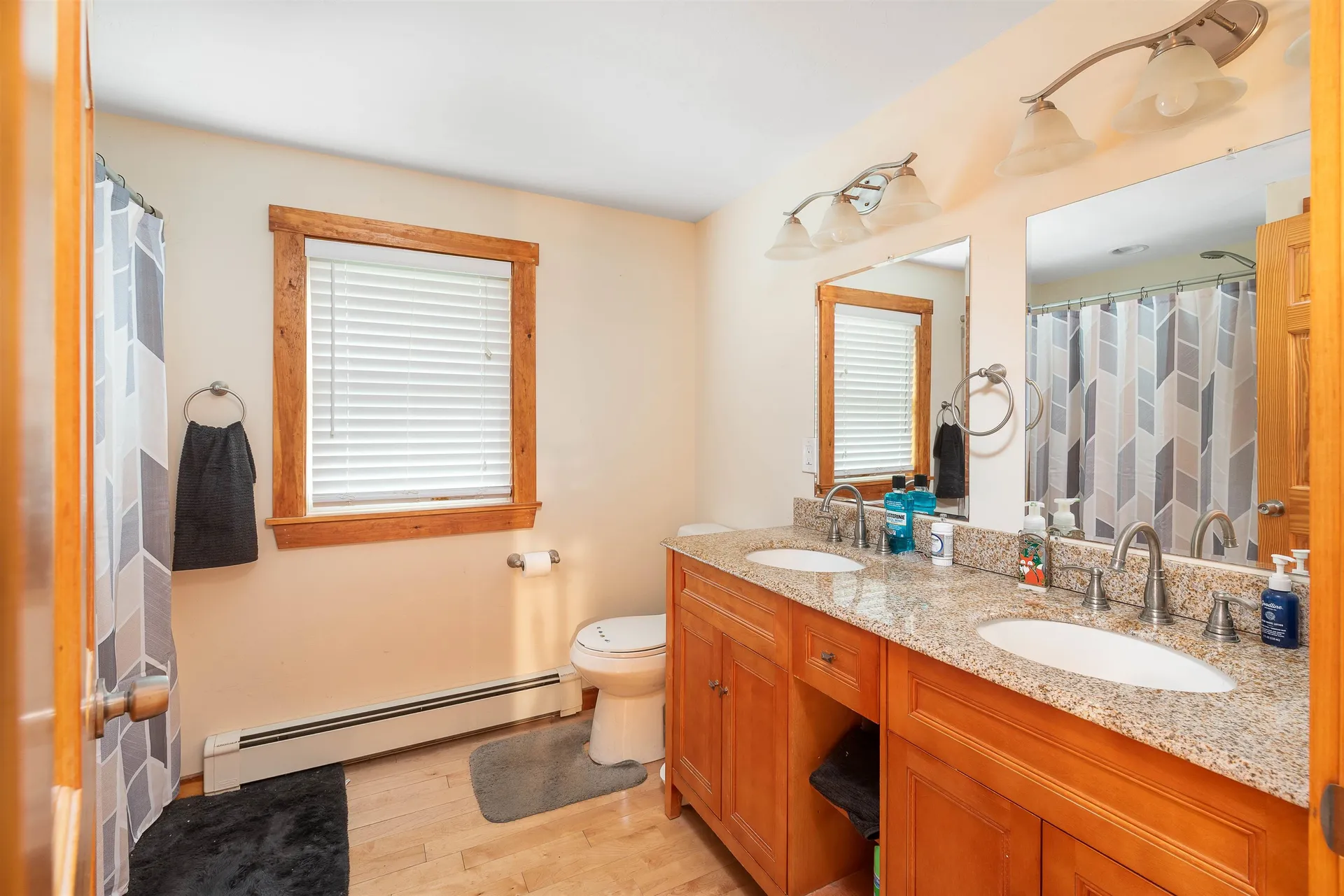 40 Butternut Lane Conway NH 03813