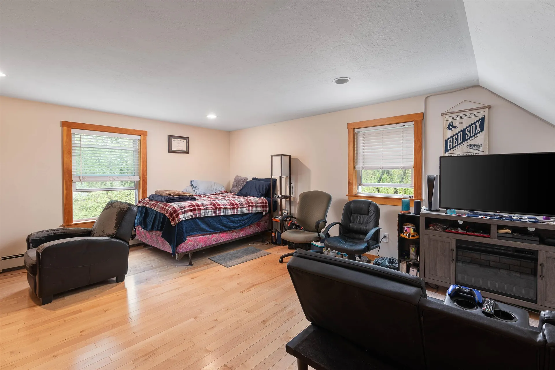 40 Butternut Lane Conway NH 03813