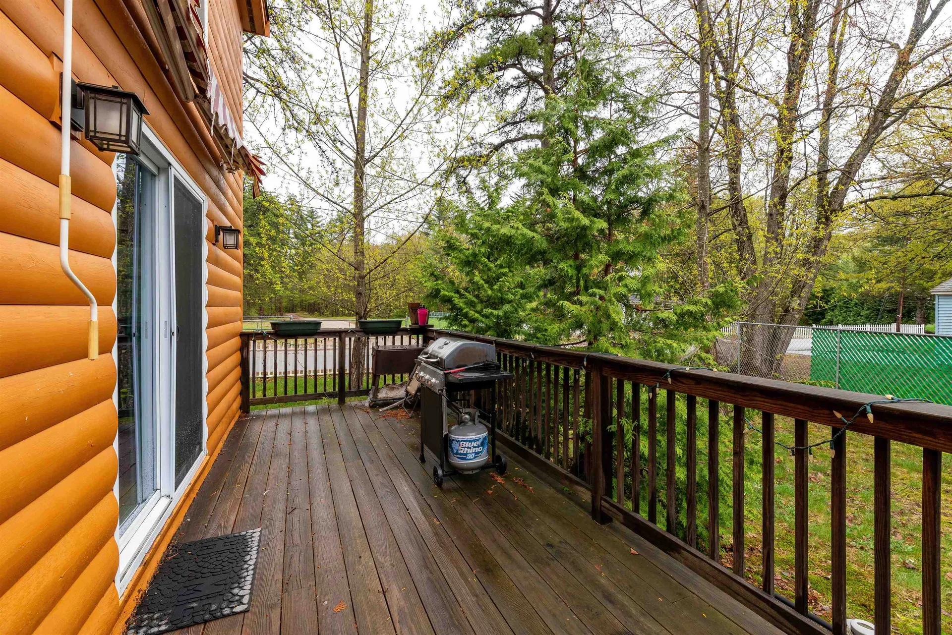 40 Butternut Lane Conway NH 03813