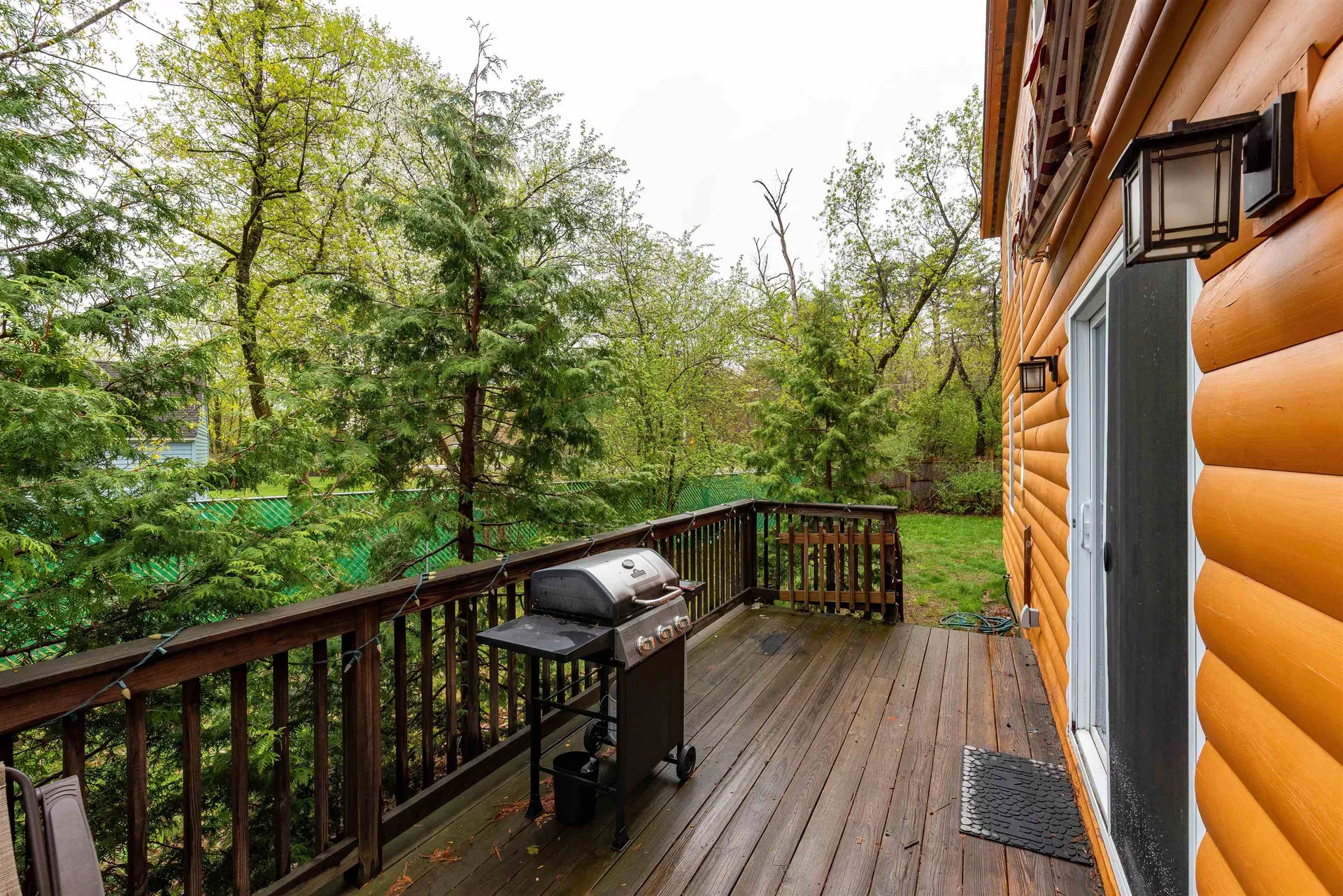 40 Butternut Lane Conway NH 03813