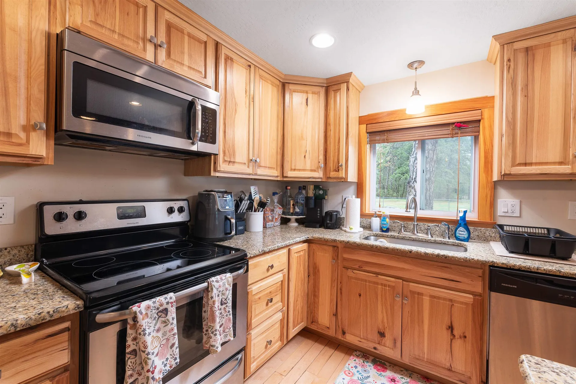 40 Butternut Lane Conway NH 03813