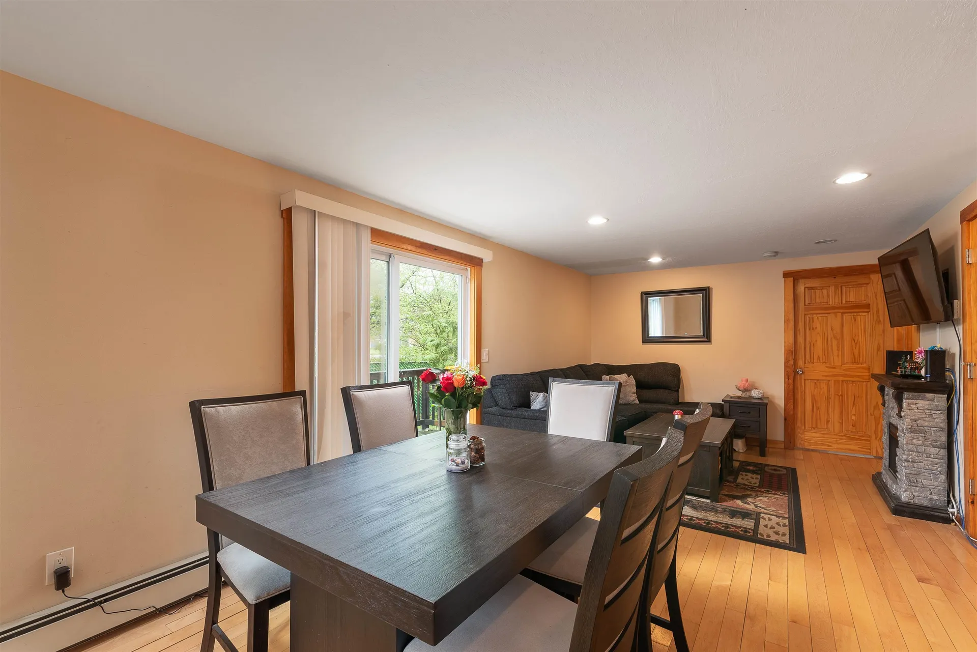 40 Butternut Lane Conway NH 03813