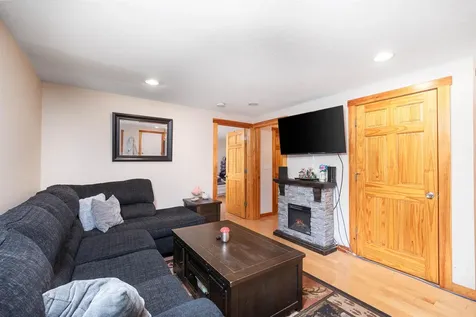 40 Butternut Lane Conway NH 03813