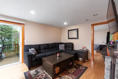 40 Butternut Lane Conway NH 03813