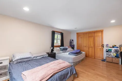 40 Butternut Lane Conway NH 03813