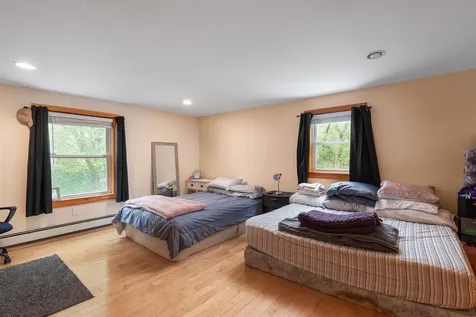 40 Butternut Lane Conway NH 03813