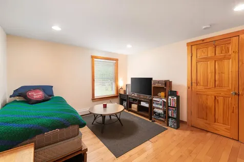 40 Butternut Lane Conway NH 03813