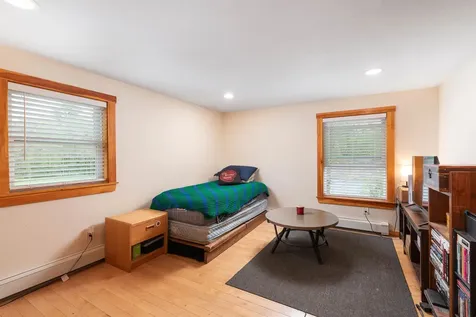 40 Butternut Lane Conway NH 03813