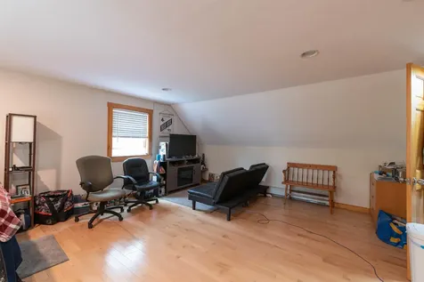 40 Butternut Lane Conway NH 03813