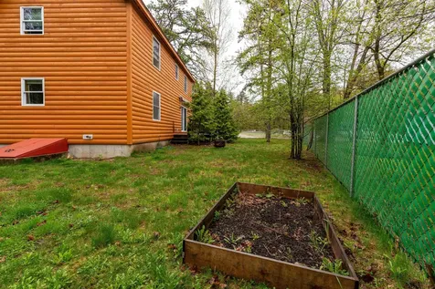 40 Butternut Lane Conway NH 03813