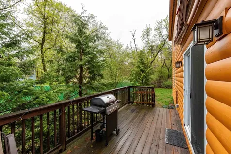 40 Butternut Lane Conway NH 03813