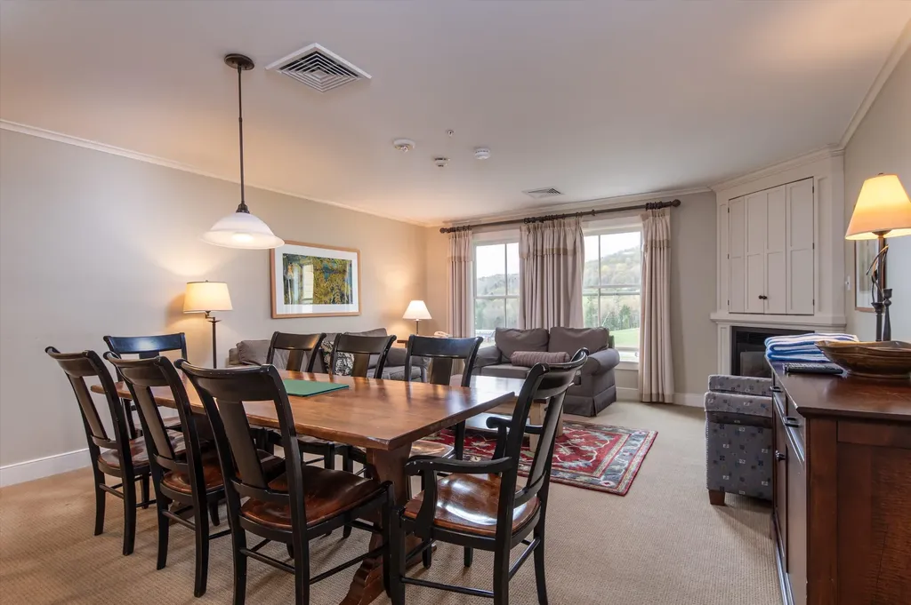 193 Jackson Gore Road Ludlow VT 05149