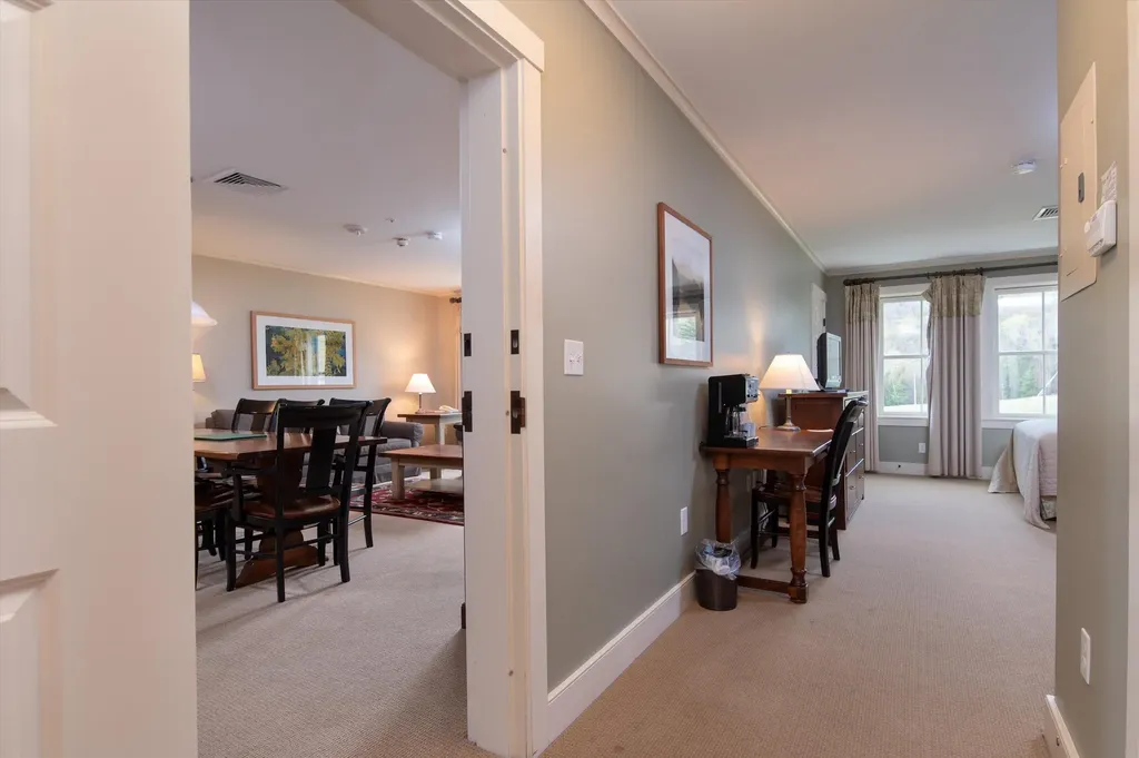 193 Jackson Gore Road Ludlow VT 05149