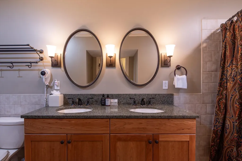 193 Jackson Gore Road Ludlow VT 05149