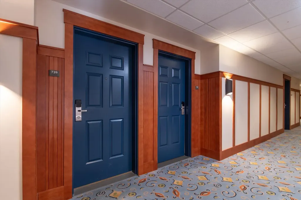 193 Jackson Gore Road Ludlow VT 05149