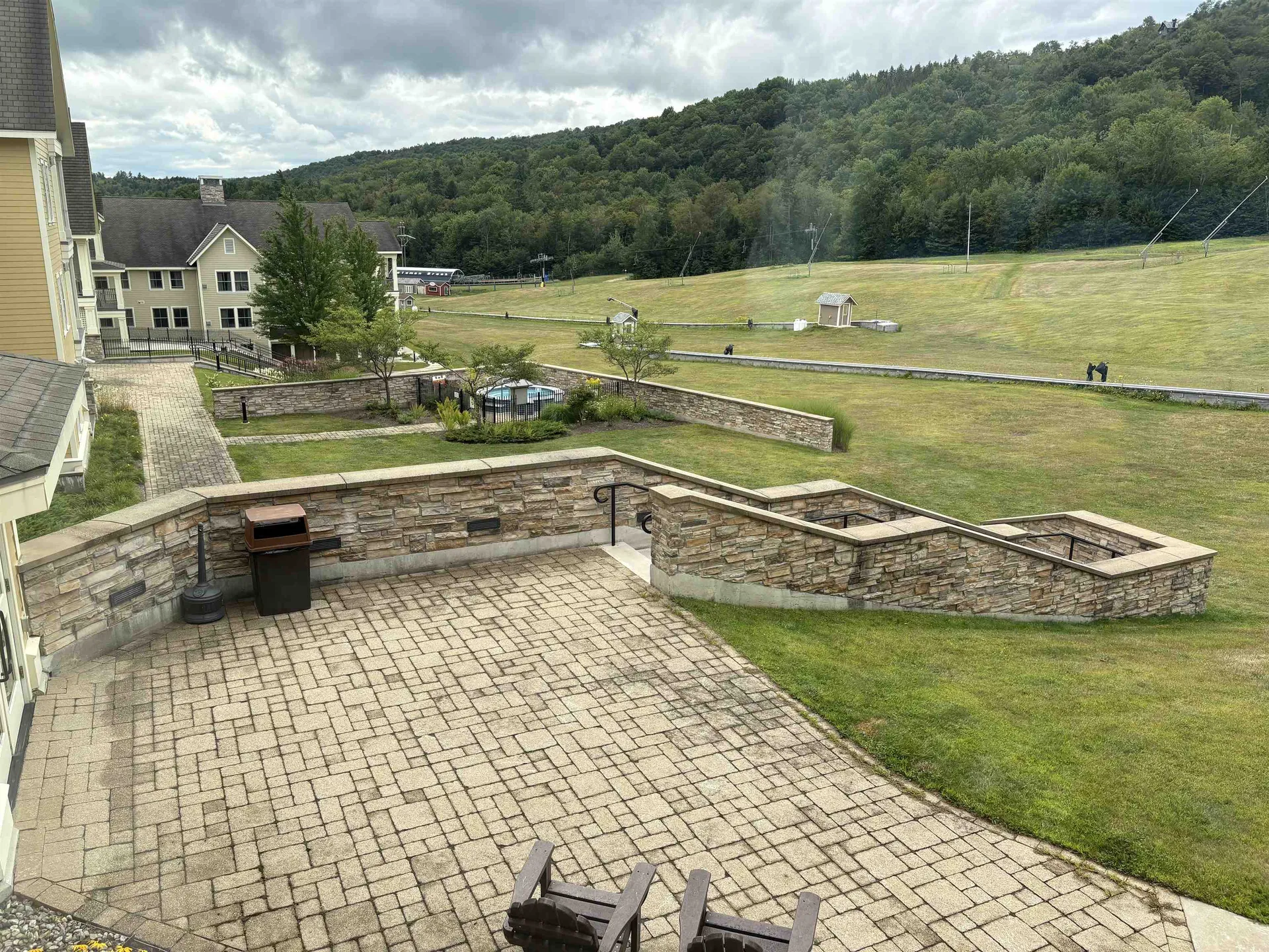 193 Jackson Gore Road Ludlow VT 05149