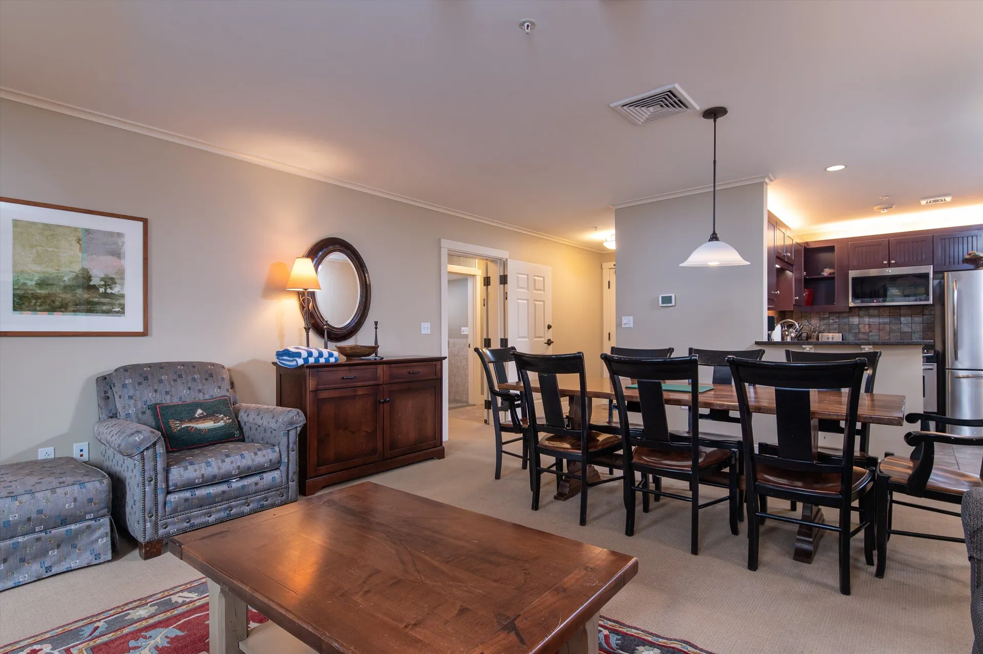 193 Jackson Gore Road Ludlow VT 05149